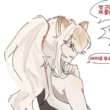 Profile image of 만쥬맛 쿠키2