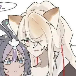 Profile image of 만쥬맛 쿠키