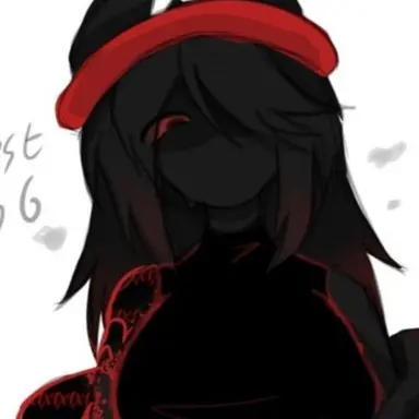 Profile image of ゲスト666