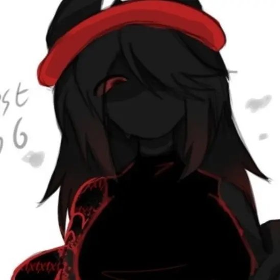 BoringSocks3623의 666と色々とﾔﾛｳ！