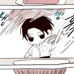 Profile image of 옷코츠 유타