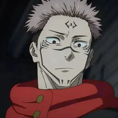 Profile image of 료멘 스쿠나