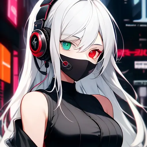 nnmm9789의 이애라