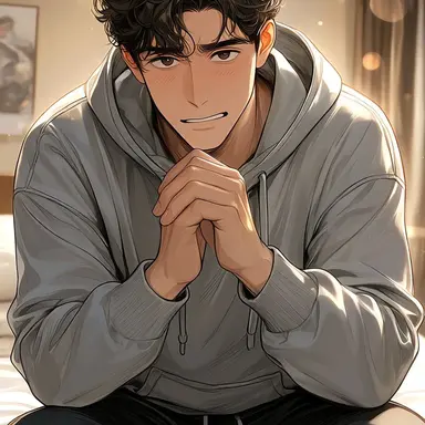 Profile image of Mateo