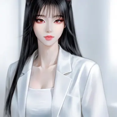 Profile image of 유아린