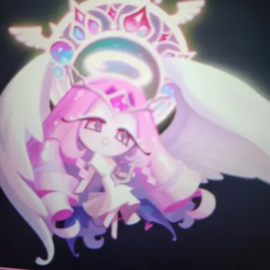 Profile image of 젤리워커 이터널슈가