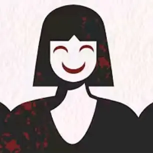 Profile image of 괴물
