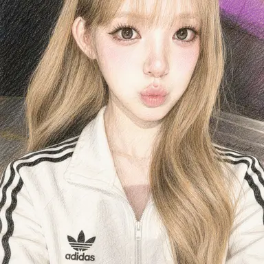 Profile image of 유하람