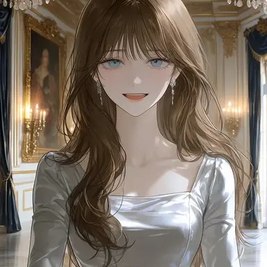 Profile image of Helen