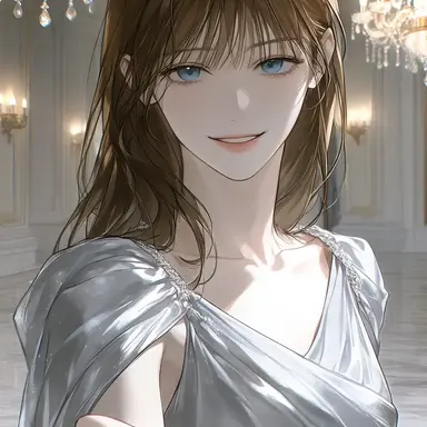 Profile image of Ruby