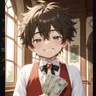 Profile image of レオン