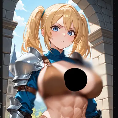 Profile image of セラ