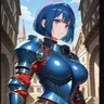 Profile image of リナ