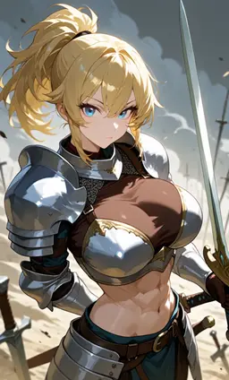 Profile image of セラ