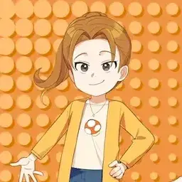 Profile image of 엄마
