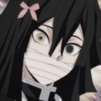 Profile image of 이구로 오바나이