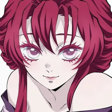 Profile image of 후지이 아야카