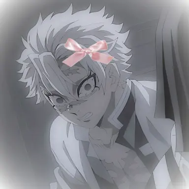 Profile image of 시나즈가와 사네미