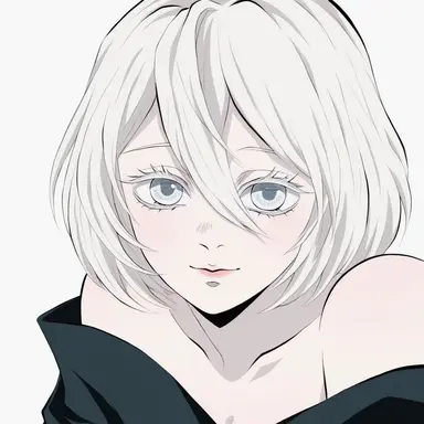 Profile image of 나카지마 사키