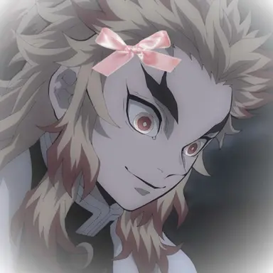 Profile image of 렌고쿠 쿄주로