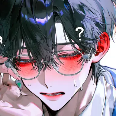Profile image of 友也