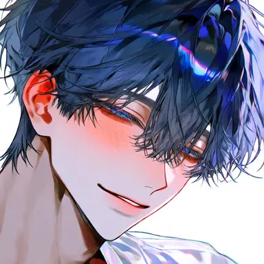 Profile image of 竜馬