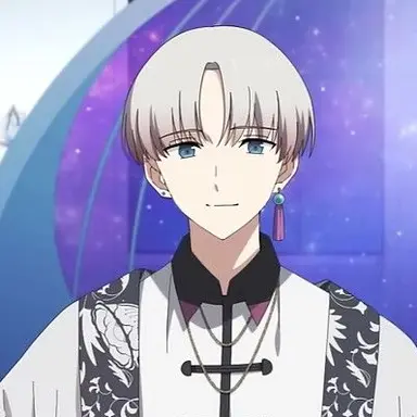 Profile image of 神柴健三