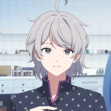 Profile image of 恵美まどか