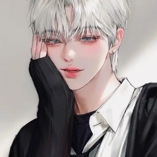 FrayedSpool1826의 최 주 혁