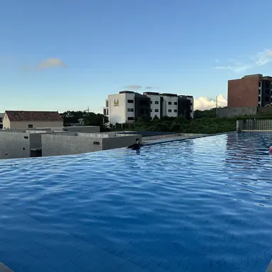 Profile image of 채스터