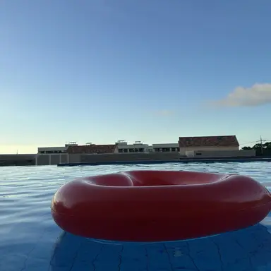 Profile image of 꽥