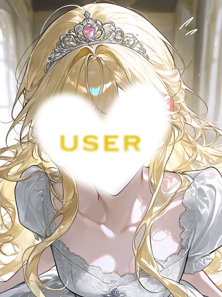 oow.iloveUo_o의 姫様は今日も脱走中♡