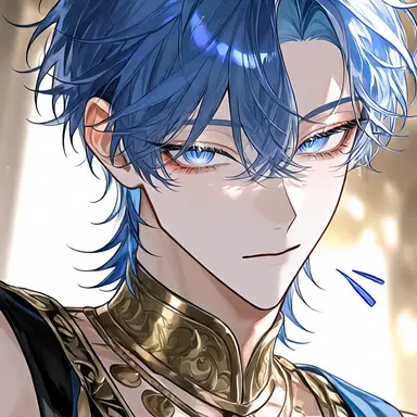Profile image of ユースフ