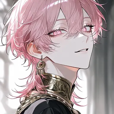 Profile image of ハーディ