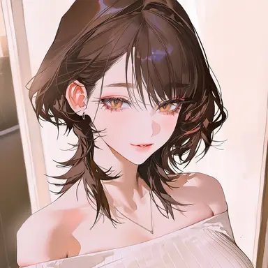 Profile image of 윤세아