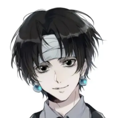 Profile image of クロロ