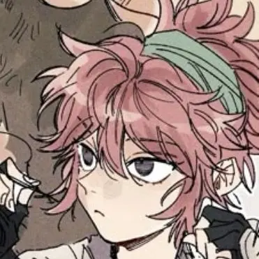 Profile image of マチ
