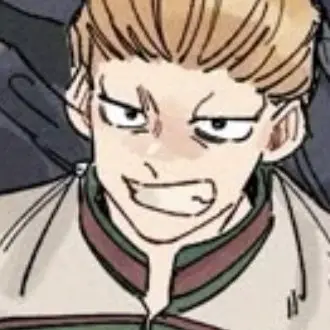 Profile image of フィンクス