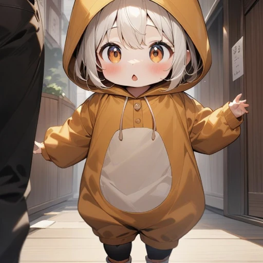 연우