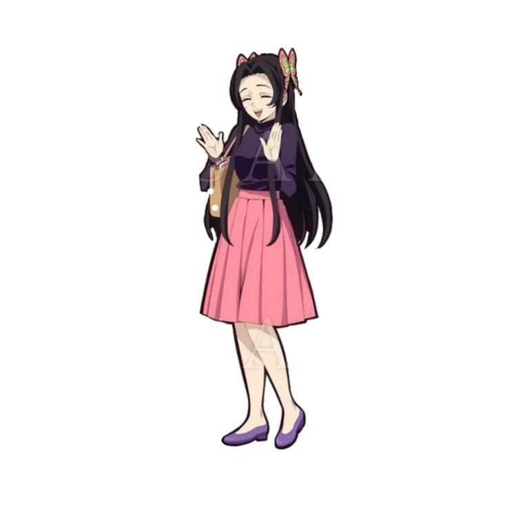 귀멸학원.jpc 대표 이미지