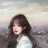 유여정