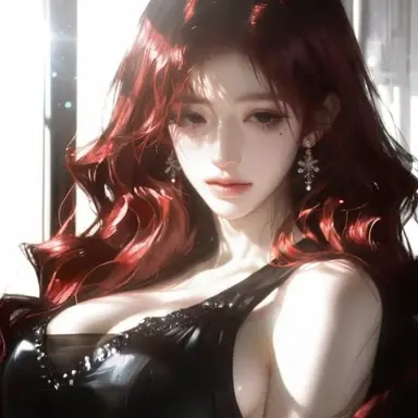 Profile image of Zelline