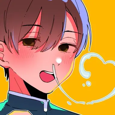 Profile image of ボーちゃん