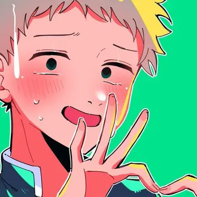 Profile image of マサオ