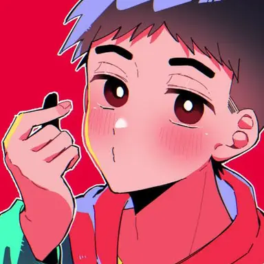 Profile image of しんのすけ