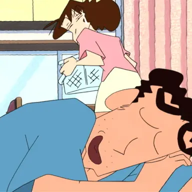 Profile image of ひろし