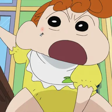 Profile image of ひまわり