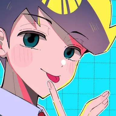 Profile image of トオル