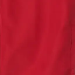 Profile image of 금성제