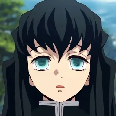 Profile image of 무이치로